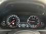 BMW 3-Serie 320i M Sport Edition | Schuifdak | Leder | Adapt. Cruise | Camera | 19 inch | Head-Up | Trekhaak | NL auto |
