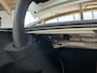 BMW 3-Serie 320i M Sport Edition | Schuifdak | Leder | Adapt. Cruise | Camera | 19 inch | Head-Up | Trekhaak | NL auto |