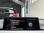 BMW 3-Serie 320i M Sport Edition | Schuifdak | Leder | Adapt. Cruise | Camera | 19 inch | Head-Up | Trekhaak | NL auto |