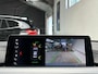BMW 3-Serie 320i M Sport Edition | Schuifdak | Leder | Adapt. Cruise | Camera | 19 inch | Head-Up | Trekhaak | NL auto |