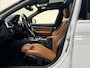BMW 3-Serie 320i M Sport Edition | Schuifdak | Leder | Adapt. Cruise | Camera | 19 inch | Head-Up | Trekhaak | NL auto |