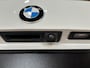 BMW 3-Serie 320i M Sport Edition | Schuifdak | Leder | Adapt. Cruise | Camera | 19 inch | Head-Up | Trekhaak | NL auto |