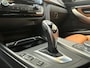 BMW 3-Serie 320i M Sport Edition | Schuifdak | Leder | Adapt. Cruise | Camera | 19 inch | Head-Up | Trekhaak | NL auto |
