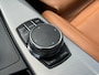 BMW 3-Serie 320i M Sport Edition | Schuifdak | Leder | Adapt. Cruise | Camera | 19 inch | Head-Up | Trekhaak | NL auto |