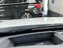 BMW 3-Serie 320i M Sport Edition | Schuifdak | Leder | Adapt. Cruise | Camera | 19 inch | Head-Up | Trekhaak | NL auto |