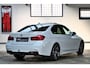 BMW 3-Serie 320i M Sport Edition | Schuifdak | Leder | Adapt. Cruise | Camera | 19 inch | Head-Up | Trekhaak | NL auto |