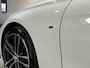 BMW 3-Serie 320i M Sport Edition | Schuifdak | Leder | Adapt. Cruise | Camera | 19 inch | Head-Up | Trekhaak | NL auto |