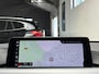 BMW 3-Serie 320i M Sport Edition | Schuifdak | Leder | Adapt. Cruise | Camera | 19 inch | Head-Up | Trekhaak | NL auto |