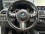 BMW 3-Serie 320i M Sport Edition | Schuifdak | Leder | Adapt. Cruise | Camera | 19 inch | Head-Up | Trekhaak | NL auto |