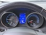 Toyota Auris Touring Sports 1.2T 116pk Executive | Trekhaak | Lederen bekleding | Camera | Cruise | Stoel verwarming | All-season banden |