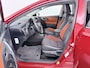 Toyota Auris Touring Sports 1.2T 116pk Executive | Trekhaak | Lederen bekleding | Camera | Cruise | Stoel verwarming | All-season banden |