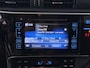 Toyota Auris Touring Sports 1.2T 116pk Executive | Trekhaak | Lederen bekleding | Camera | Cruise | Stoel verwarming | All-season banden |