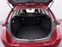 Toyota Auris Touring Sports 1.2T 116pk Executive | Trekhaak | Lederen bekleding | Camera | Cruise | Stoel verwarming | All-season banden |