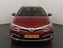 Toyota Auris Touring Sports 1.2T 116pk Executive | Trekhaak | Lederen bekleding | Camera | Cruise | Stoel verwarming | All-season banden |