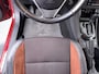 Toyota Auris Touring Sports 1.2T 116pk Executive | Trekhaak | Lederen bekleding | Camera | Cruise | Stoel verwarming | All-season banden |