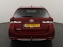 Toyota Auris Touring Sports 1.2T 116pk Executive | Trekhaak | Lederen bekleding | Camera | Cruise | Stoel verwarming | All-season banden |