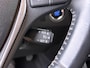 Toyota Auris Touring Sports 1.2T 116pk Executive | Trekhaak | Lederen bekleding | Camera | Cruise | Stoel verwarming | All-season banden |