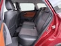 Toyota Auris Touring Sports 1.2T 116pk Executive | Trekhaak | Lederen bekleding | Camera | Cruise | Stoel verwarming | All-season banden |
