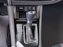 Toyota Auris Touring Sports 1.2T 116pk Executive | Trekhaak | Lederen bekleding | Camera | Cruise | Stoel verwarming | All-season banden |