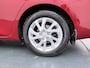 Toyota Auris Touring Sports 1.2T 116pk Executive | Trekhaak | Lederen bekleding | Camera | Cruise | Stoel verwarming | All-season banden |
