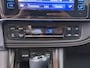 Toyota Auris Touring Sports 1.2T 116pk Executive | Trekhaak | Lederen bekleding | Camera | Cruise | Stoel verwarming | All-season banden |