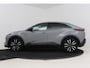 Toyota C-HR / C-HR+ First Edition 77 kWh