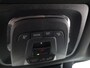Toyota C-HR / C-HR+ First Edition 77 kWh