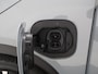Toyota C-HR / C-HR+ First Edition 77 kWh