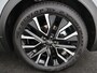 Toyota C-HR / C-HR+ First Edition 77 kWh