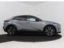 Toyota C-HR / C-HR+ First Edition 77 kWh