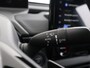 Toyota C-HR / C-HR+ First Edition 77 kWh