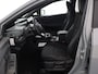 Toyota C-HR / C-HR+ First Edition 77 kWh