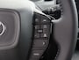 Toyota C-HR / C-HR+ First Edition 77 kWh