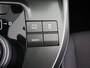 Toyota C-HR / C-HR+ First Edition 77 kWh