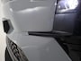 Toyota C-HR / C-HR+ First Edition 77 kWh