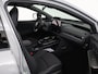 Toyota C-HR / C-HR+ First Edition 77 kWh