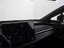 Toyota C-HR / C-HR+ First Edition 77 kWh