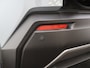 Toyota C-HR / C-HR+ First Edition 77 kWh