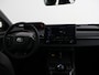 Toyota C-HR / C-HR+ First Edition 77 kWh