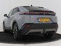 Toyota C-HR / C-HR+ First Edition 77 kWh