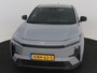 Toyota C-HR / C-HR+ First Edition 77 kWh