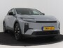 Toyota C-HR / C-HR+ First Edition 77 kWh