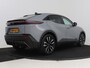 Toyota C-HR / C-HR+ First Edition 77 kWh