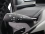 Toyota C-HR / C-HR+ First Edition 77 kWh