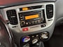 Kia Rio 1.4 X-pect | Airco | open dakje | APK 25-02-2027