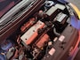 Kia Rio 1.4 X-pect | Airco | open dakje | APK 25-02-2027