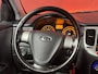 Kia Rio 1.4 X-pect | Airco | open dakje | APK 25-02-2027