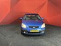 Kia Rio 1.4 X-pect | Airco | open dakje | APK 25-02-2027