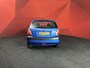 Kia Rio 1.4 X-pect | Airco | open dakje | APK 25-02-2027