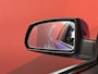 Kia Rio 1.4 X-pect | Airco | open dakje | APK 25-02-2027